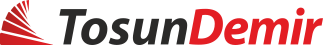 Tosun Demir